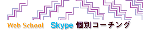 SkypeʃR[`O
